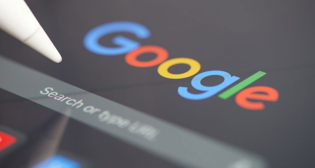 Google SEO Update in March 2023: What You Need to Know