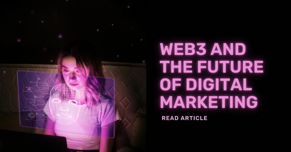 Web3-Future-of-Digital-Marketing