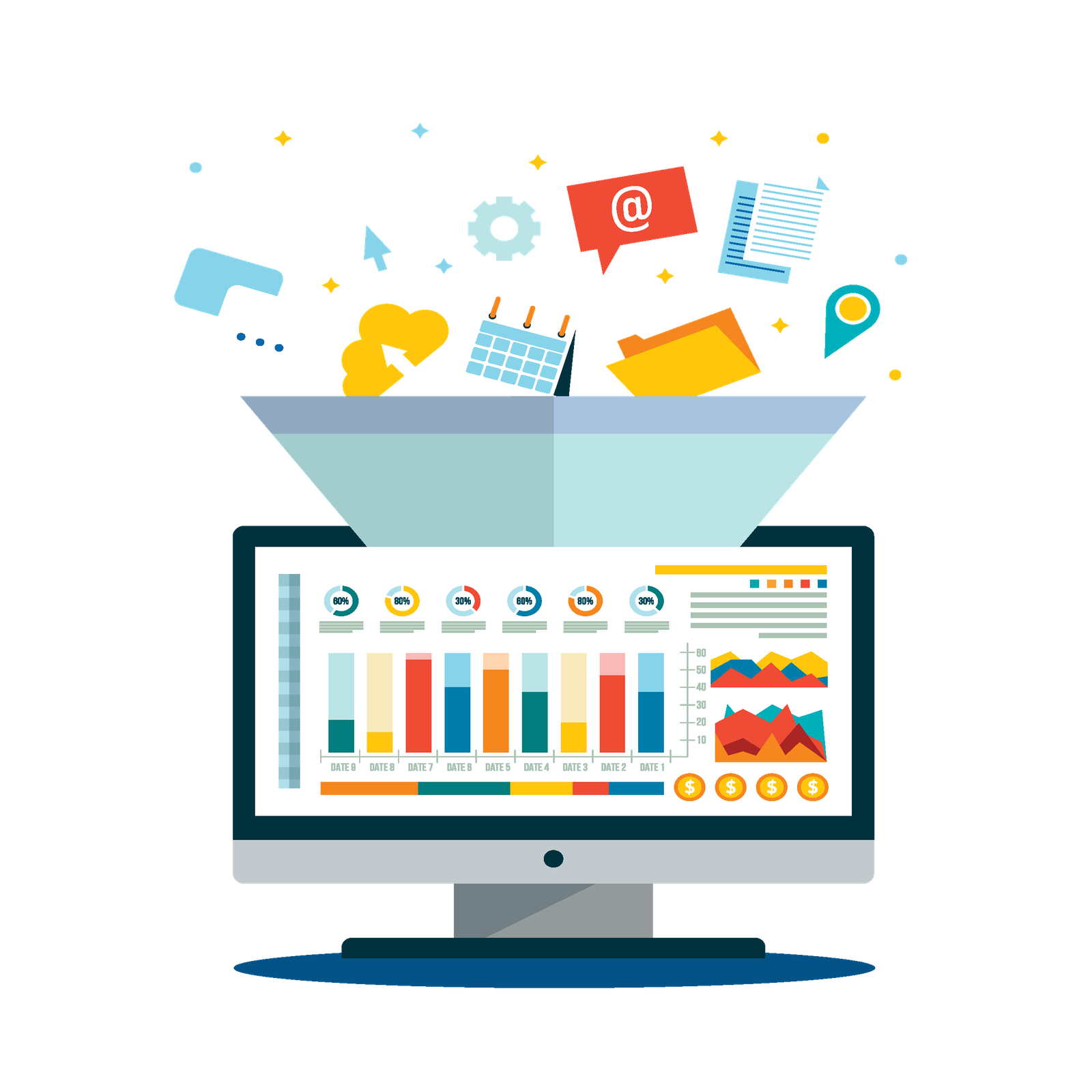 performance marketing agency